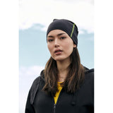 Kyle - Bright Cerise - Image 5