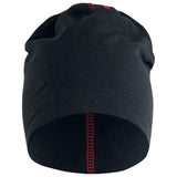 Kyle - Red - Image 1