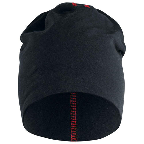 Kyle - Red - Image 1