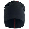 Kyle - Red - Image 1