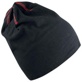 Kyle - Red - Image 4