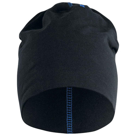 Kyle - Royal blue - Image 1