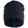 Kyle - Royal blue - Image 1