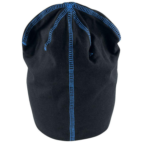 Kyle - Royal blue - Image 2