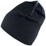 Kyle - Royal blue - Image 3