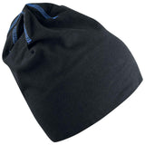 Kyle - Royal blue - Image 4