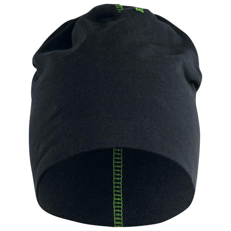 Kyle - Apple green - Image 1