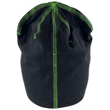 Kyle - Apple green - Image 2