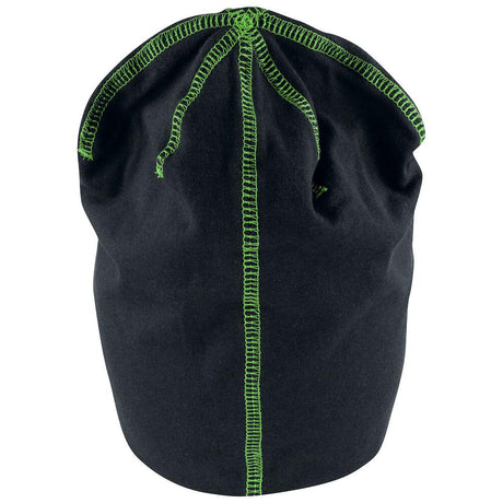 Kyle - Apple green - Image 2