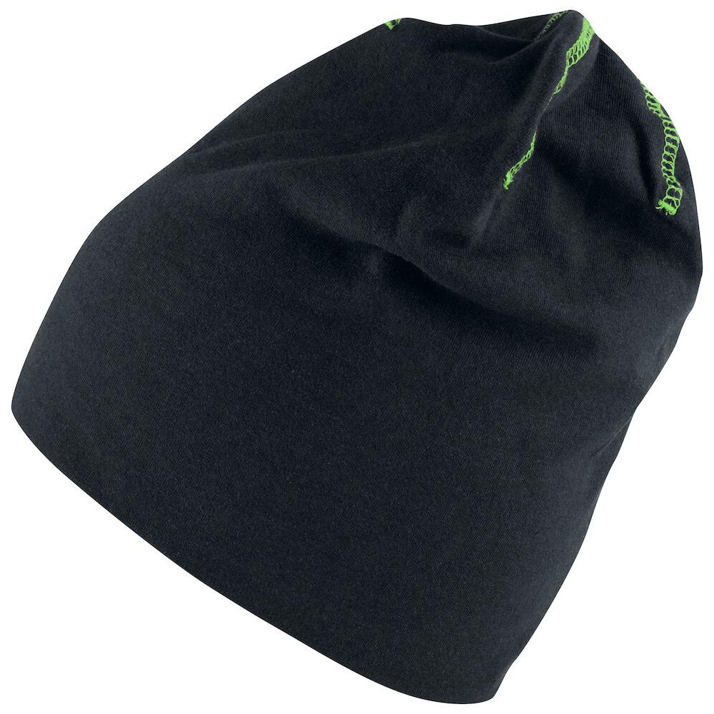 Kyle - Apple green - Image 3