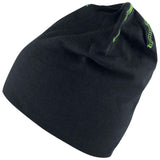 Kyle - Apple green - Image 3