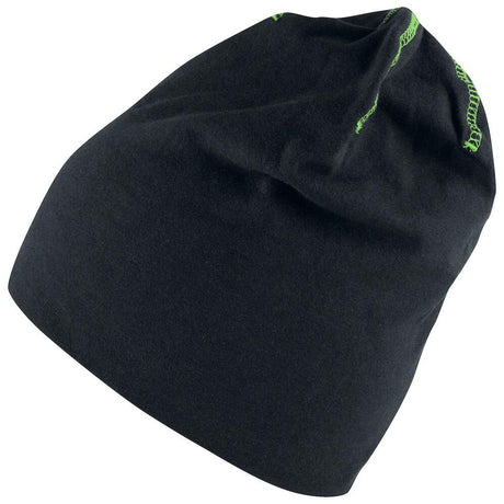 Kyle - Apple green - Image 3
