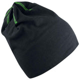 Kyle - Apple green - Image 4