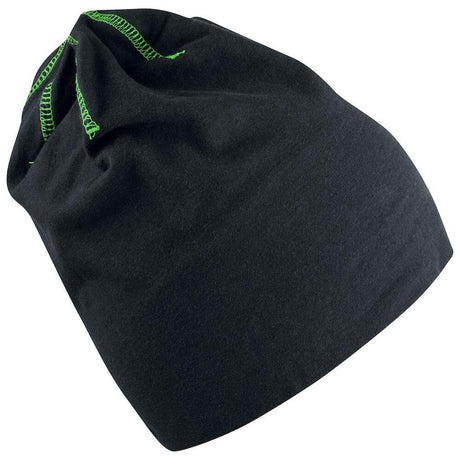 Kyle - Apple green - Image 4