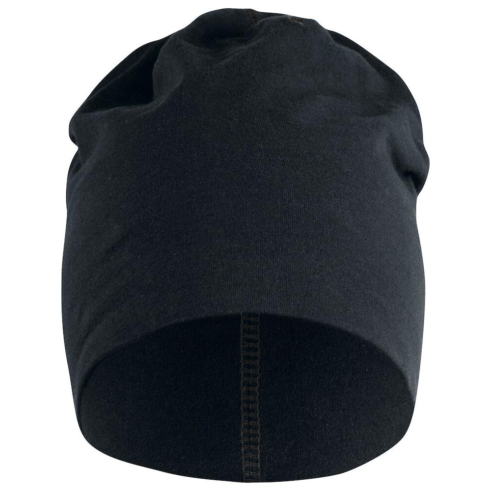 Kyle - Black - Image 1