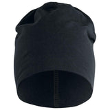 Kyle - Black - Image 1