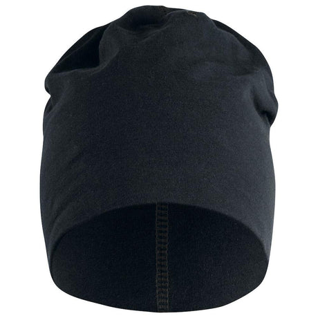 Kyle - Black - Image 1