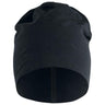 Kyle - Black - Image 1