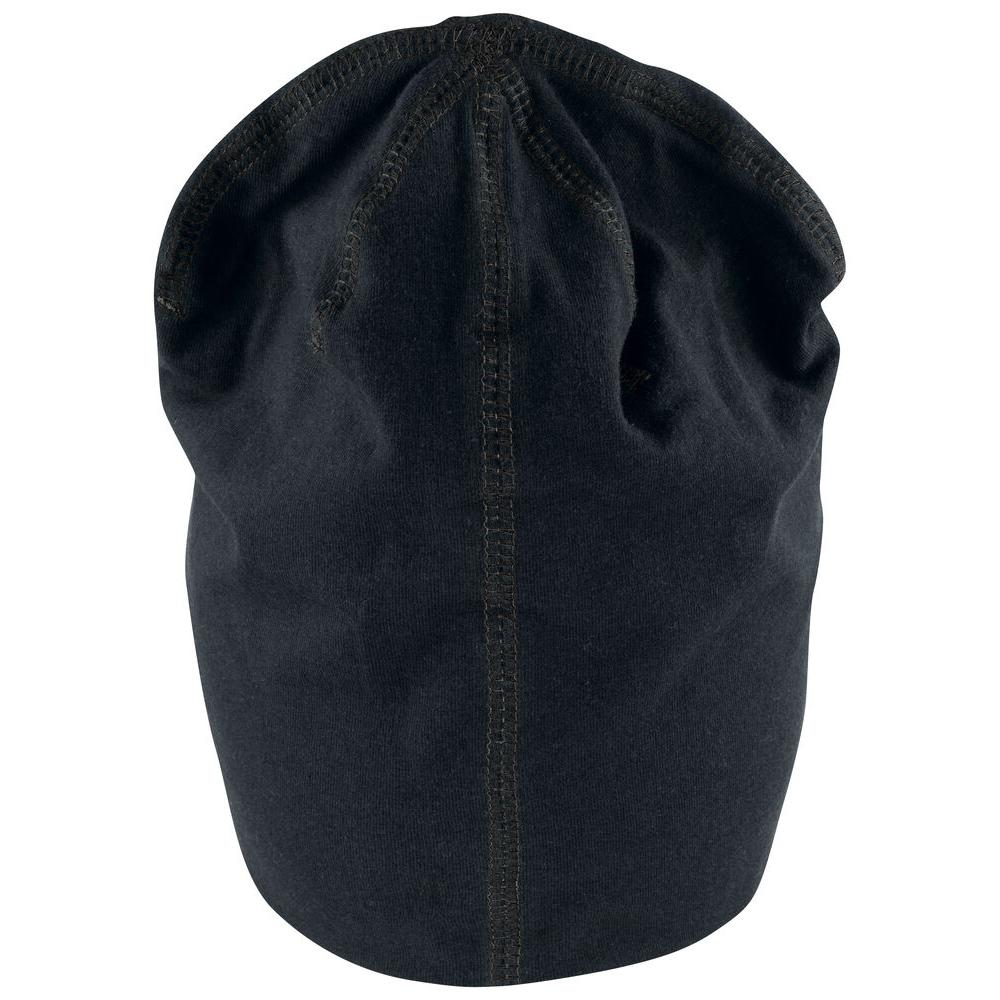 Kyle - Black - Image 2