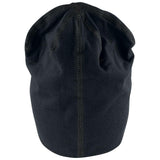 Kyle - Black - Image 2