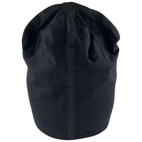 Kyle - Black - Image 2