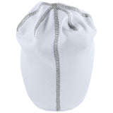 George - White - Image 2