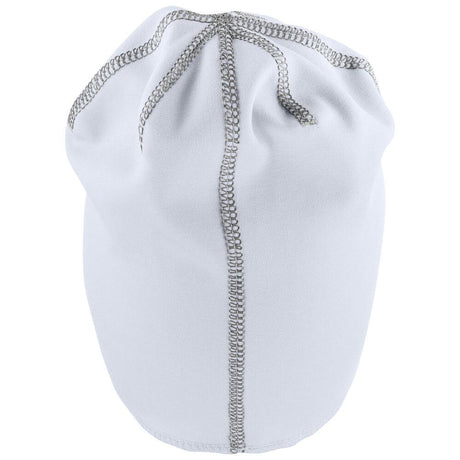 George - White - Image 2