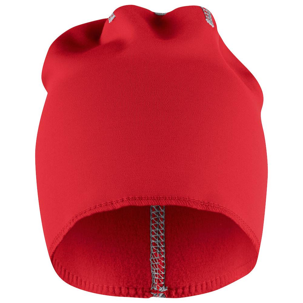 George - Red - Image 1