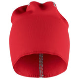 George - Red - Image 1