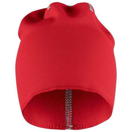 George - Red - Image 1