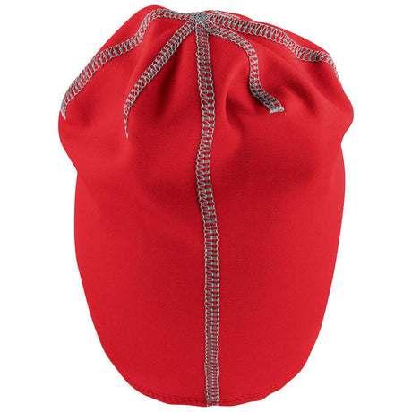 George - Red - Image 2