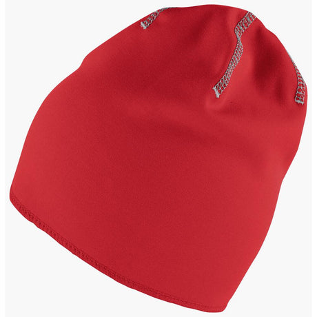 George - Red - Image 3
