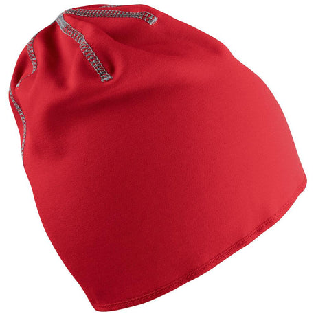 George - Red - Image 4