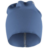 George - Royal blue - Image 1