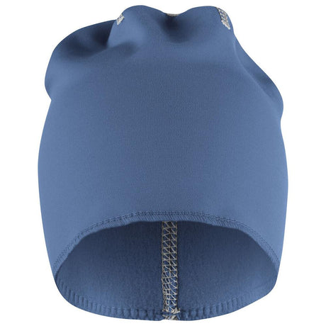 George - Royal blue - Image 1