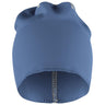 George - Royal blue - Image 1