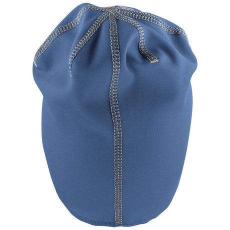 George - Royal blue - Image 2