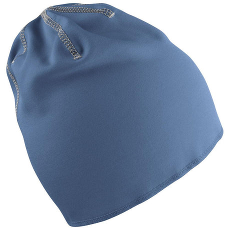 George - Royal blue - Image 4