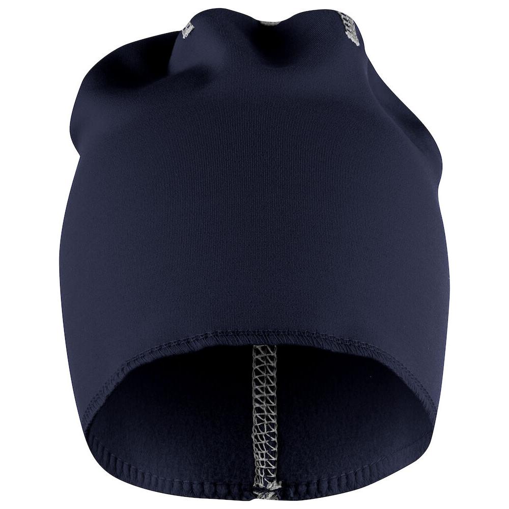 George - Dark navy - Image 1