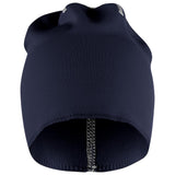 George - Dark navy - Image 1