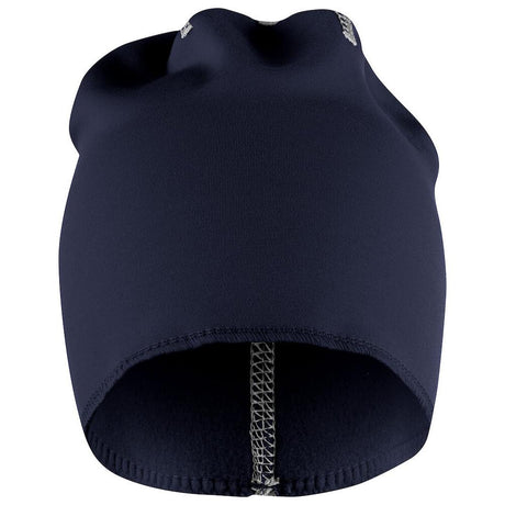 George - Dark navy - Image 1