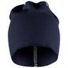 George - Dark navy - Image 1