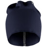 George - Dark Navy - Image 1