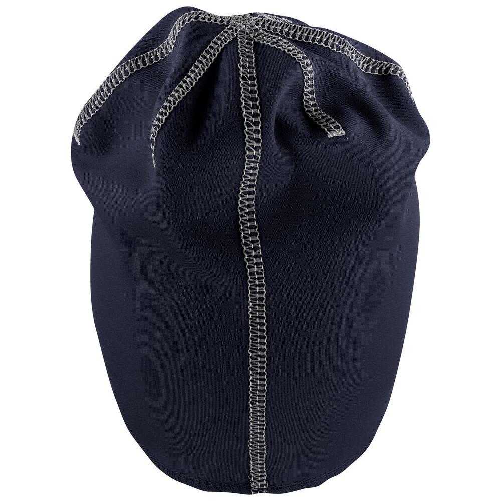 George - Dark navy - Image 2