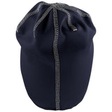 George - Dark navy - Image 2