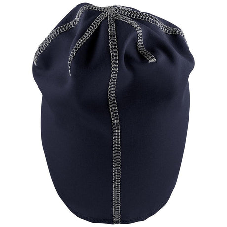 George - Dark navy - Image 2