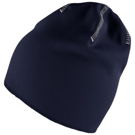 George - Dark navy - Image 3