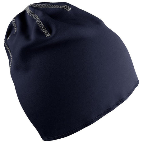 George - Dark navy - Image 4