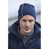 George - Dark Navy - Image 5