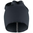 George - Black - Image 1